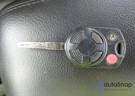 2015 Ford Focus Se из США, поврежденный, VIN 1FADP3F25FL268630